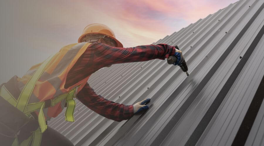 Expert flood damage restoration services in Swiss, WV